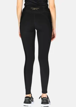 Swedemount Performance Tights W