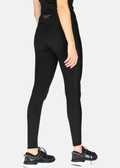Swedemount Performance Tights W
