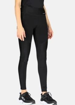 Swedemount Performance Tights W