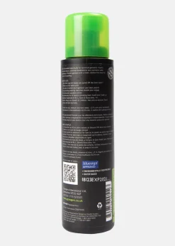 Barn Grangers Performance Wash