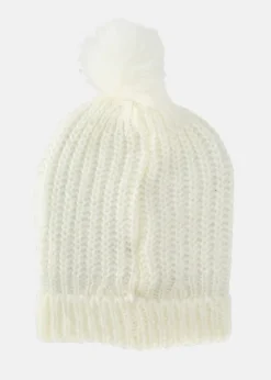 Saint Vincent Pernilla SWE
