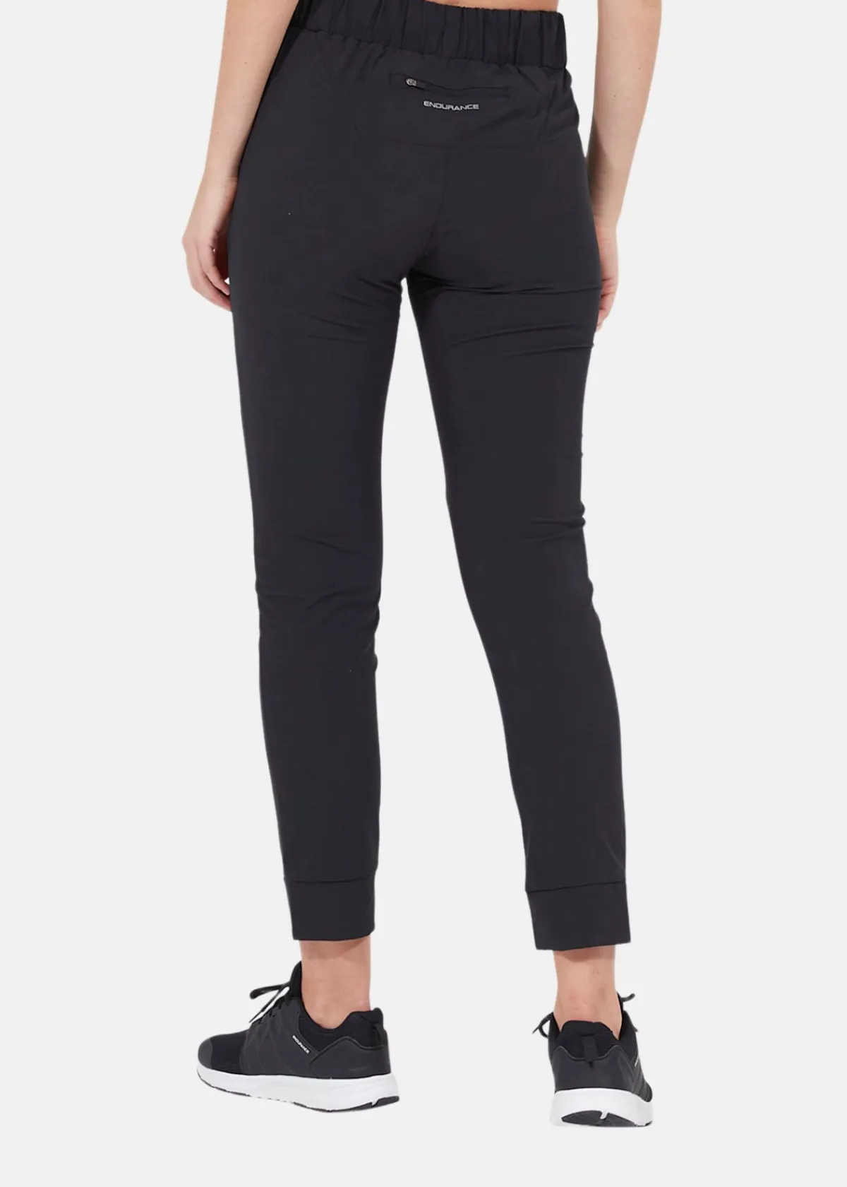 Endurance Phile W Training Pants