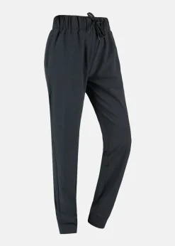 Endurance Phile W Training Pants