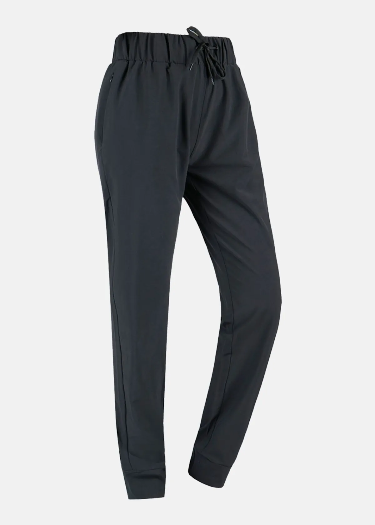 Endurance Phile W Training Pants