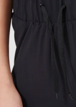 Endurance Phile W Training Pants