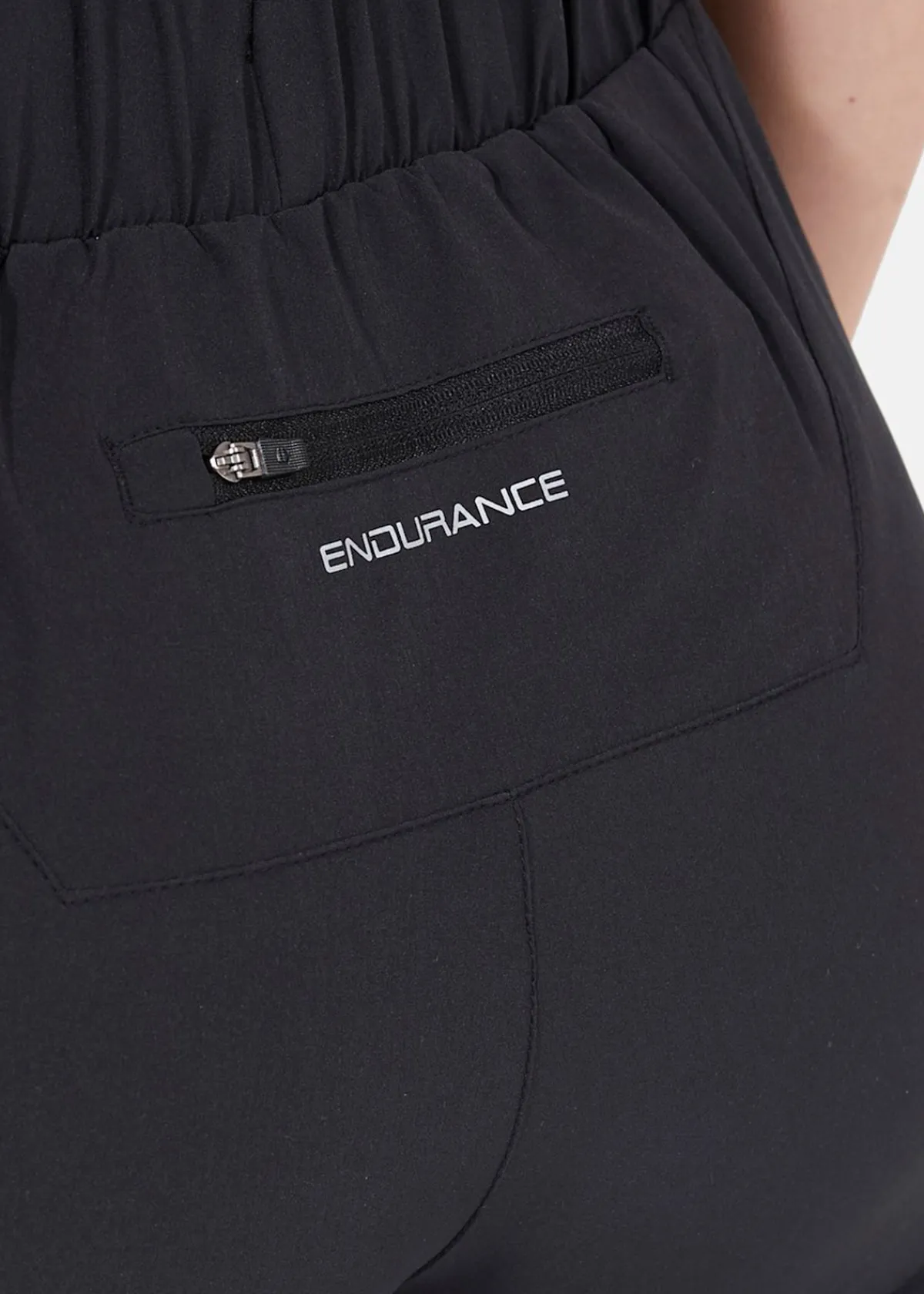 Endurance Phile W Training Pants