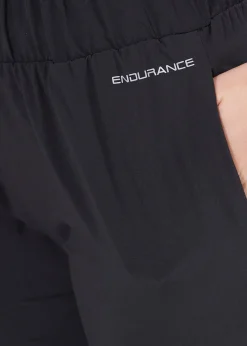 Endurance Phile W Training Pants