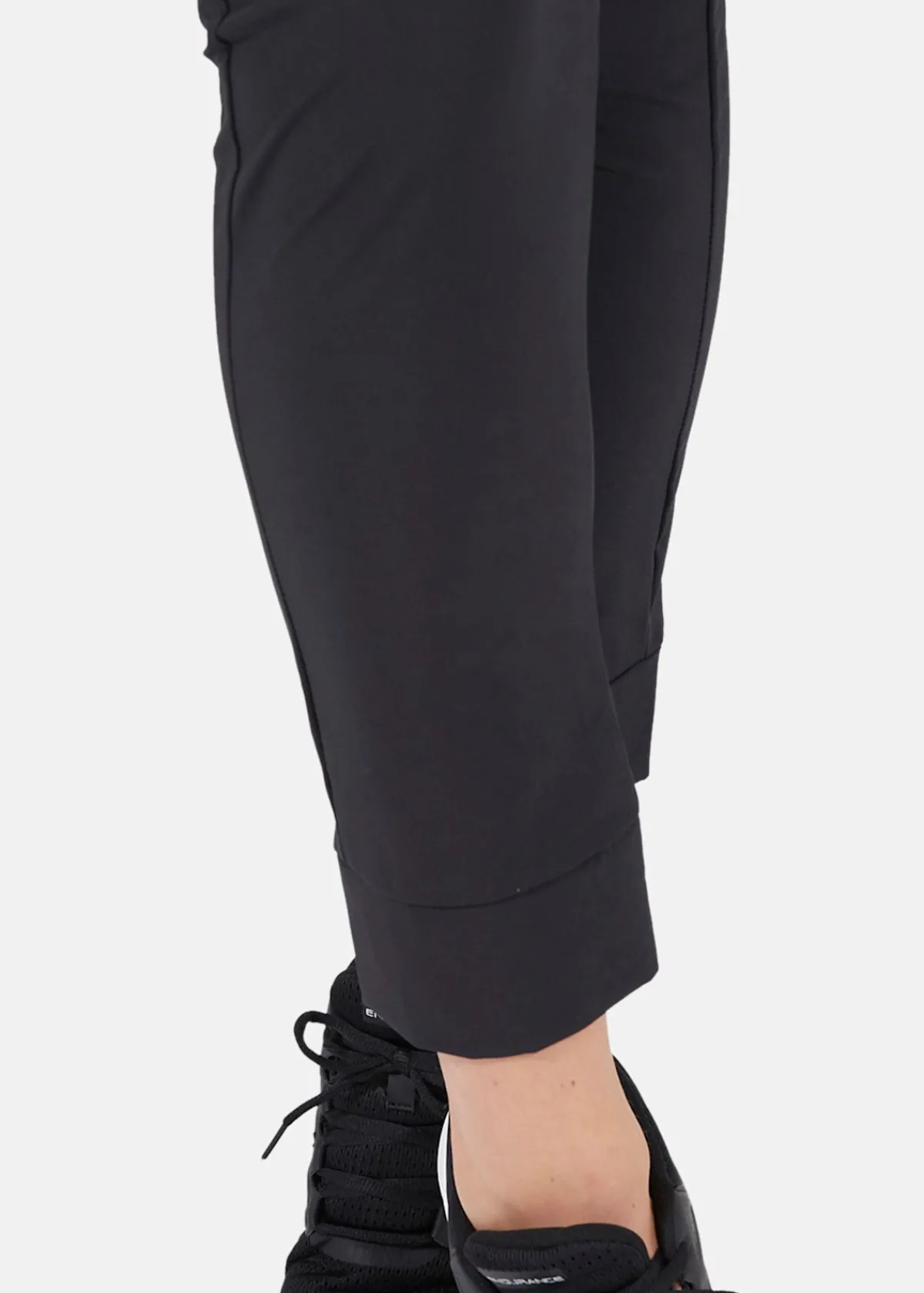 Endurance Phile W Training Pants