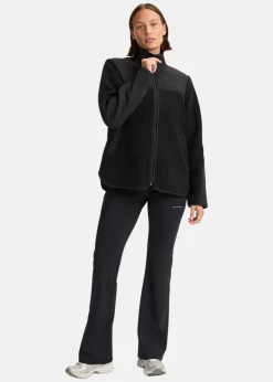 Röhnisch Phoebe Pile Jacket