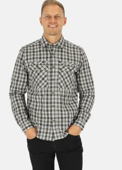 Tuxer PHOENIX SHIRT