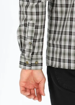 Tuxer PHOENIX SHIRT