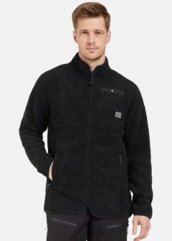 Didriksons PHOENIX USX FULLZIP