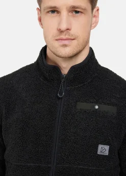 Didriksons PHOENIX USX FULLZIP
