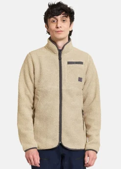 Didriksons PHOENIX USX FULLZIP
