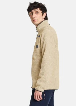 Didriksons PHOENIX USX FULLZIP