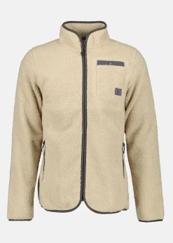 Didriksons PHOENIX USX FULLZIP