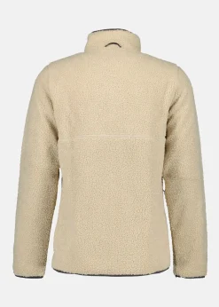 Didriksons PHOENIX USX FULLZIP
