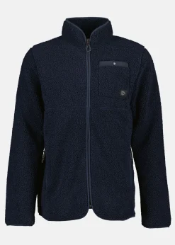 Didriksons PHOENIX USX FULLZIP