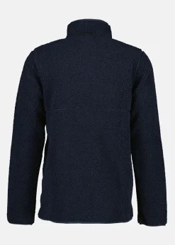 Didriksons PHOENIX USX FULLZIP
