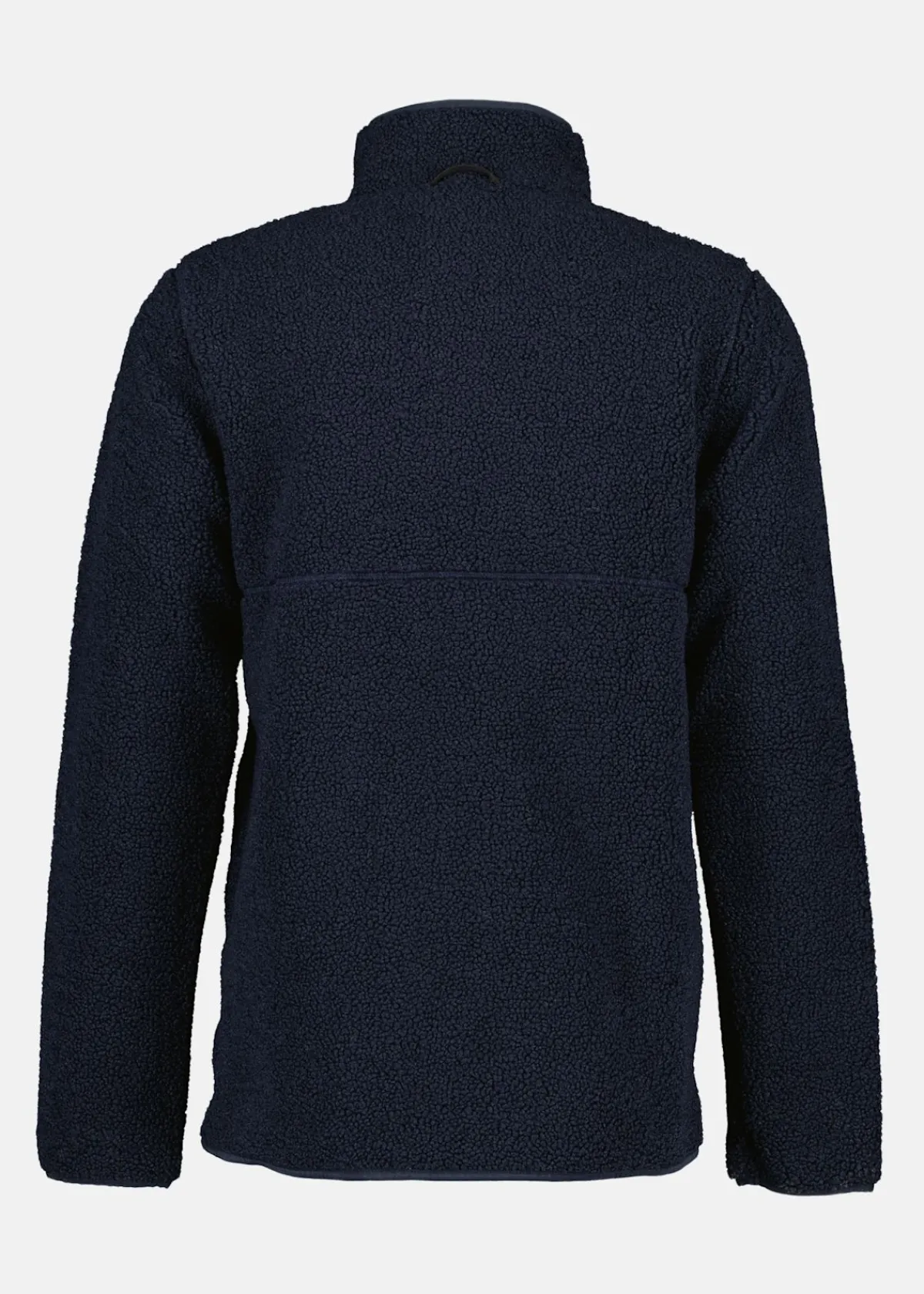 Didriksons PHOENIX USX FULLZIP