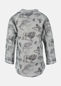 Barn Lindberg PHUKET T-SHIRT