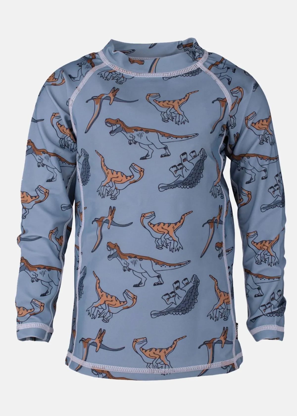 Barn Lindberg PHUKET T-SHIRT