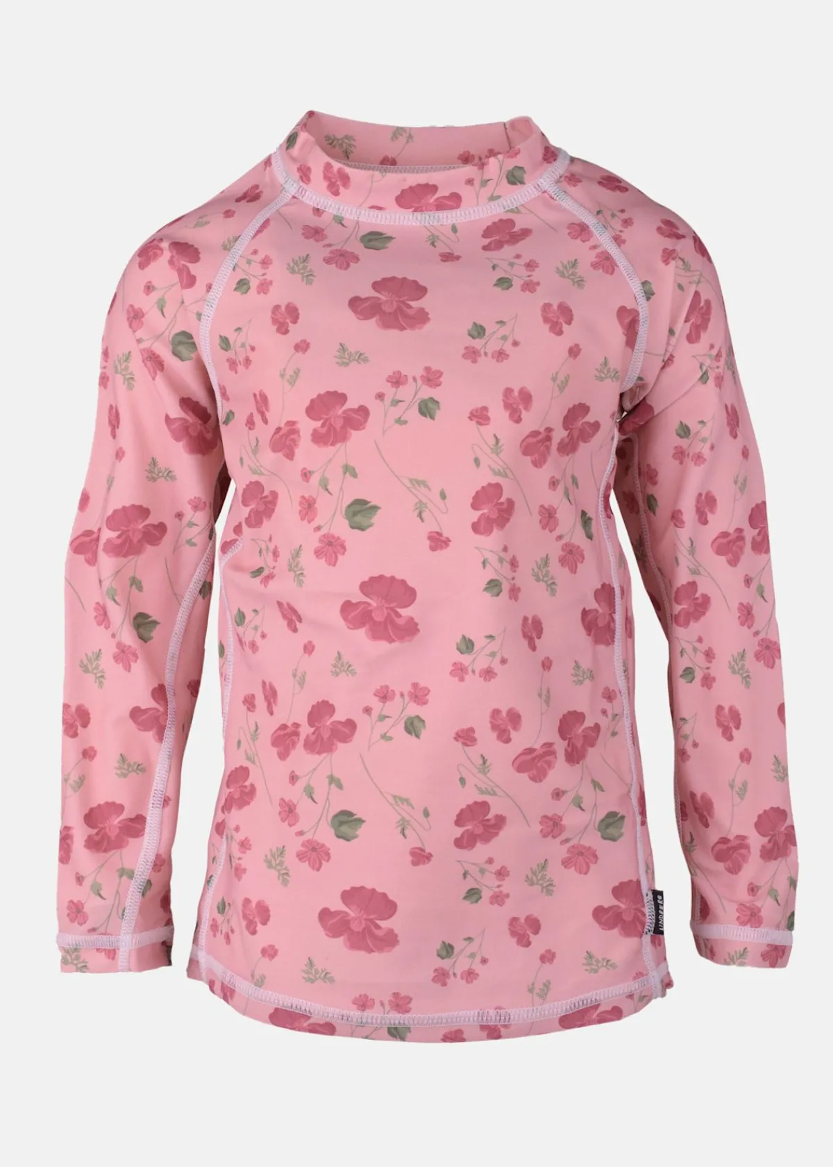 Barn Lindberg PHUKET T-SHIRT