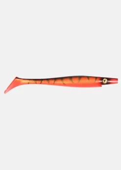 Catch With Care Pig Shad, 23cm, 90g
