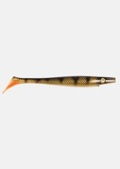 Catch With Care Pig Shad, 23cm, 90g