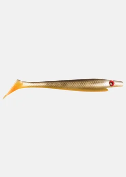 Catch With Care Pig Shad, 23cm, 90g