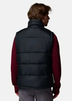 Columbia Pike Lake™ II Vest