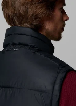 Columbia Pike Lake™ II Vest