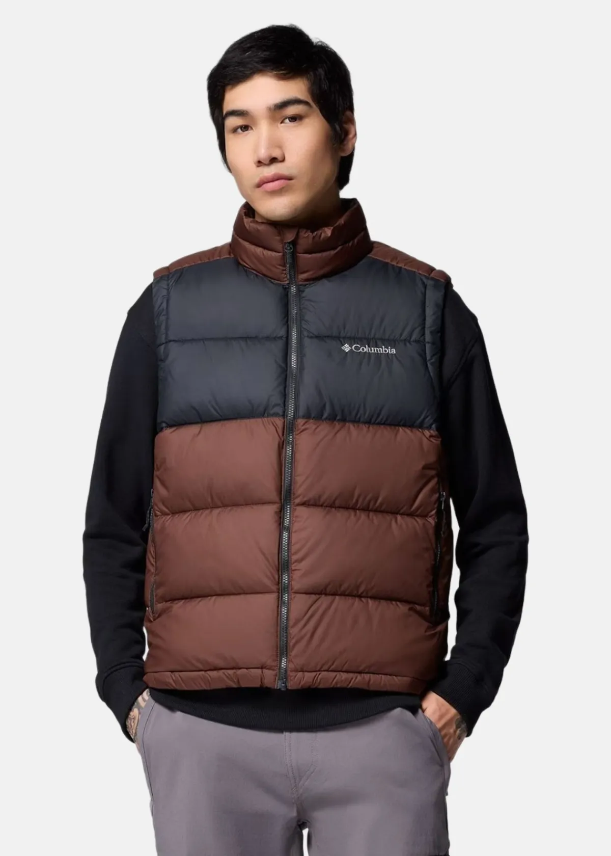 Columbia Pike Lake™ II Vest