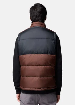 Columbia Pike Lake™ II Vest