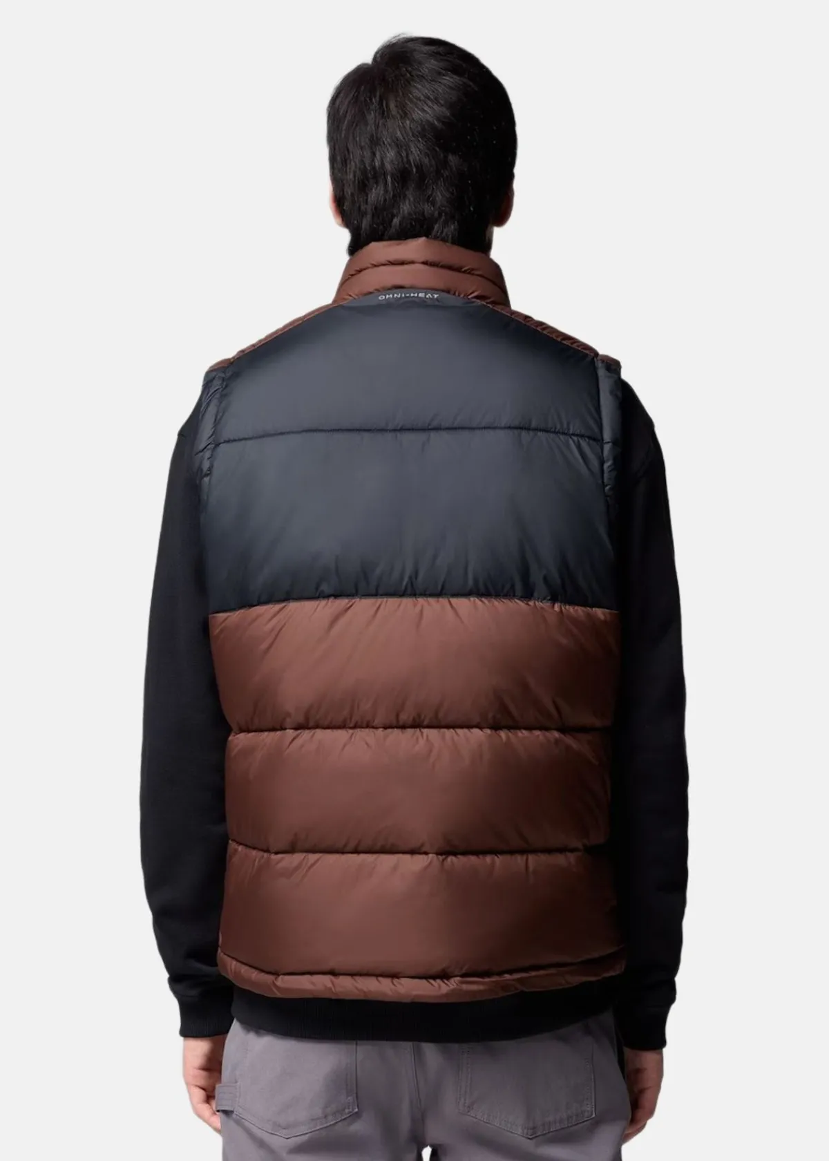 Columbia Pike Lake™ II Vest