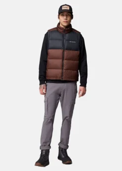 Columbia Pike Lake™ II Vest