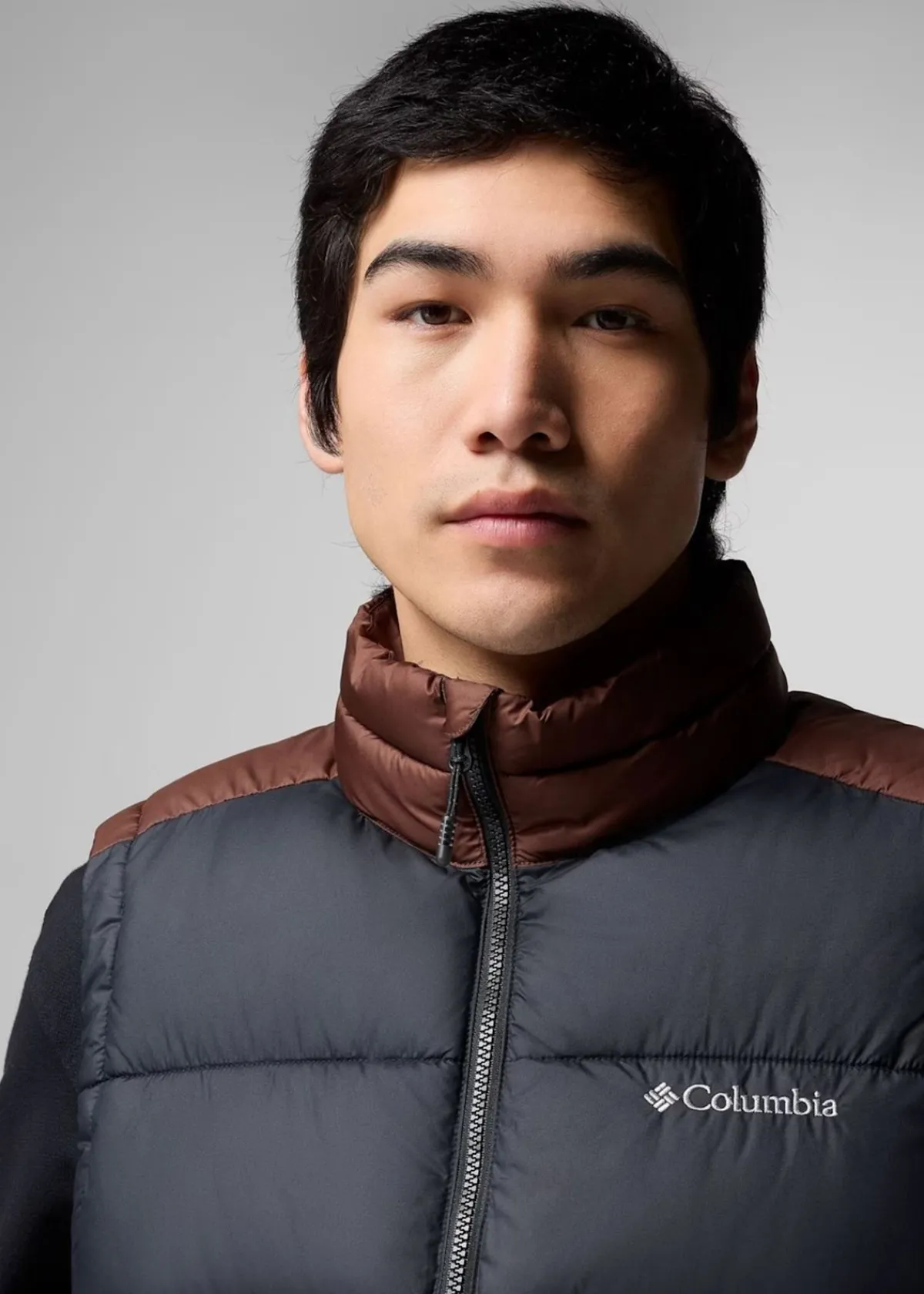 Columbia Pike Lake™ II Vest
