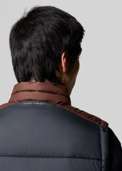 Columbia Pike Lake™ II Vest