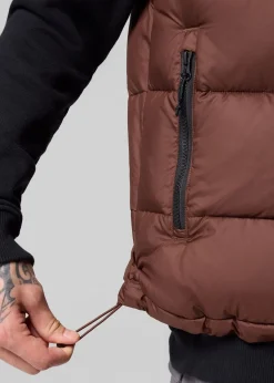 Columbia Pike Lake™ II Vest