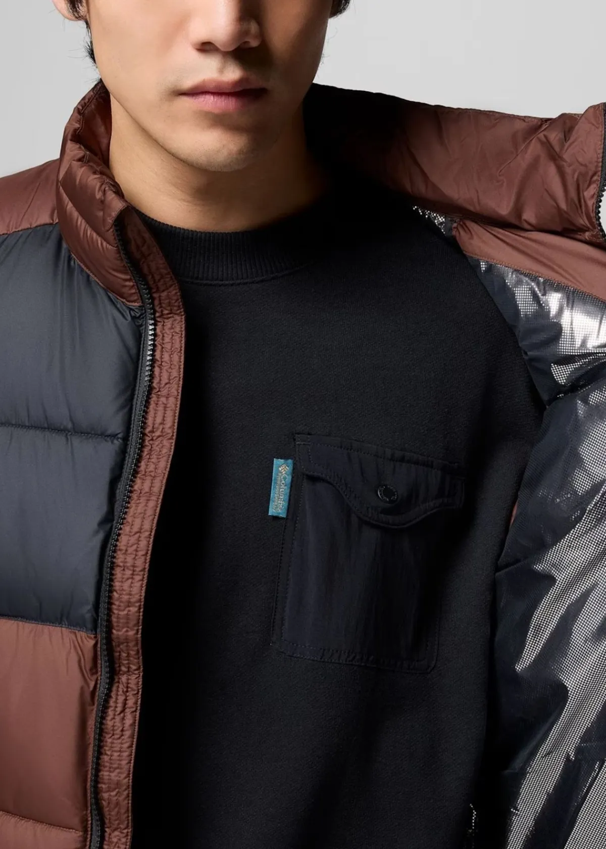 Columbia Pike Lake™ II Vest