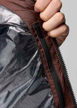 Columbia Pike Lake™ II Vest