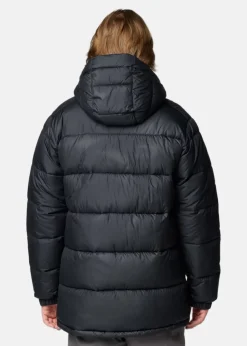 Columbia Pike Lake™ Parka