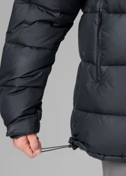 Columbia Pike Lake™ Parka