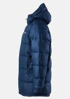 Columbia Pike Lake™ Parka