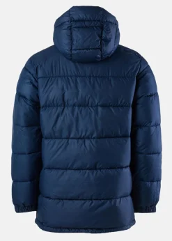 Columbia Pike Lake™ Parka