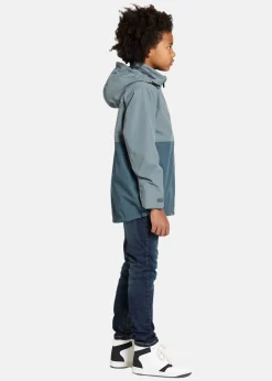 Barn Didriksons PIKO KIDS JACKET 8