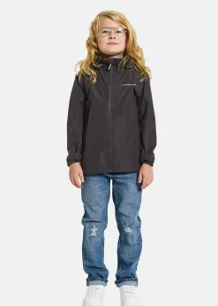 Barn Didriksons PIKO KIDS JACKET 7