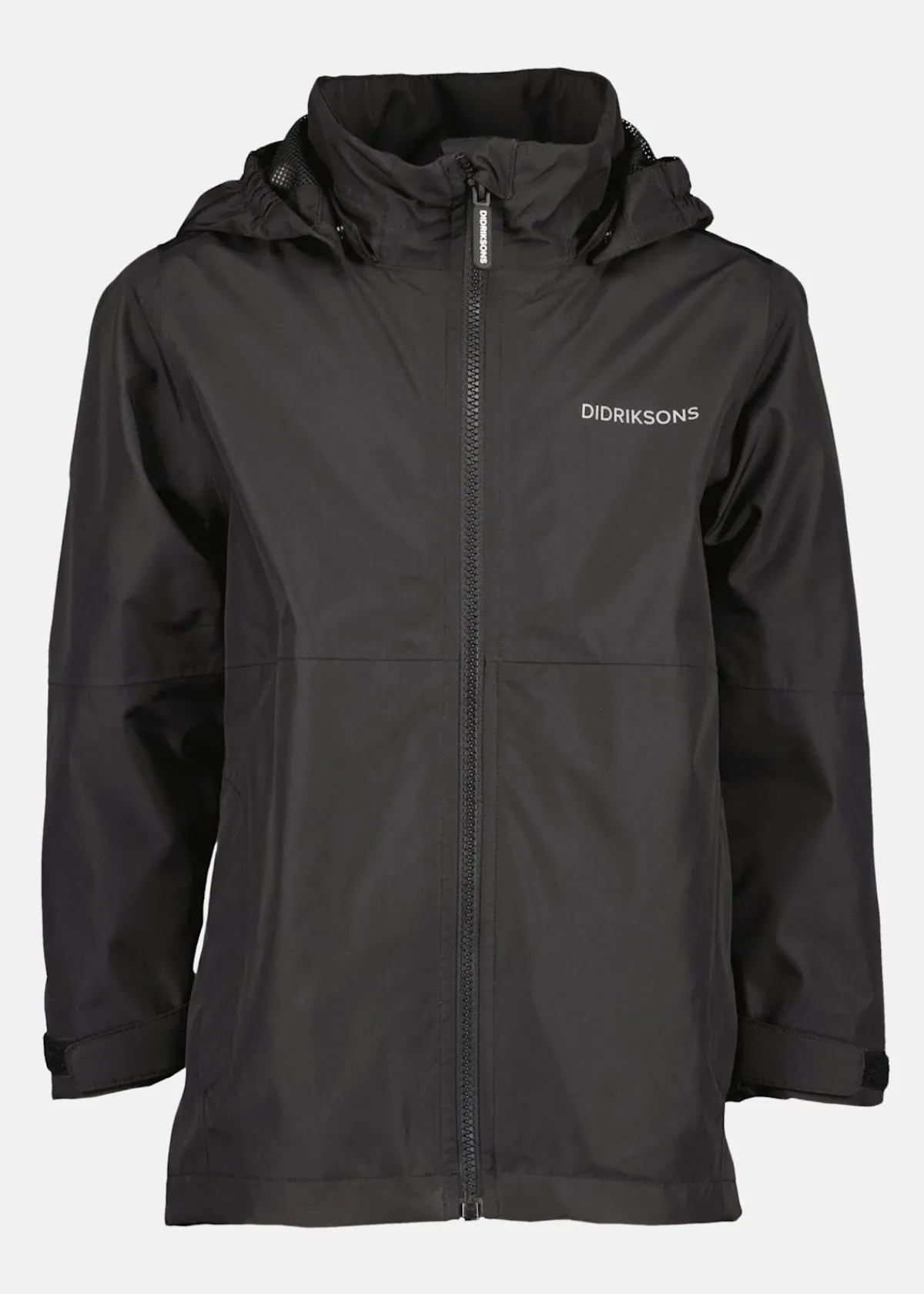 Barn Didriksons PIKO KIDS JACKET 7