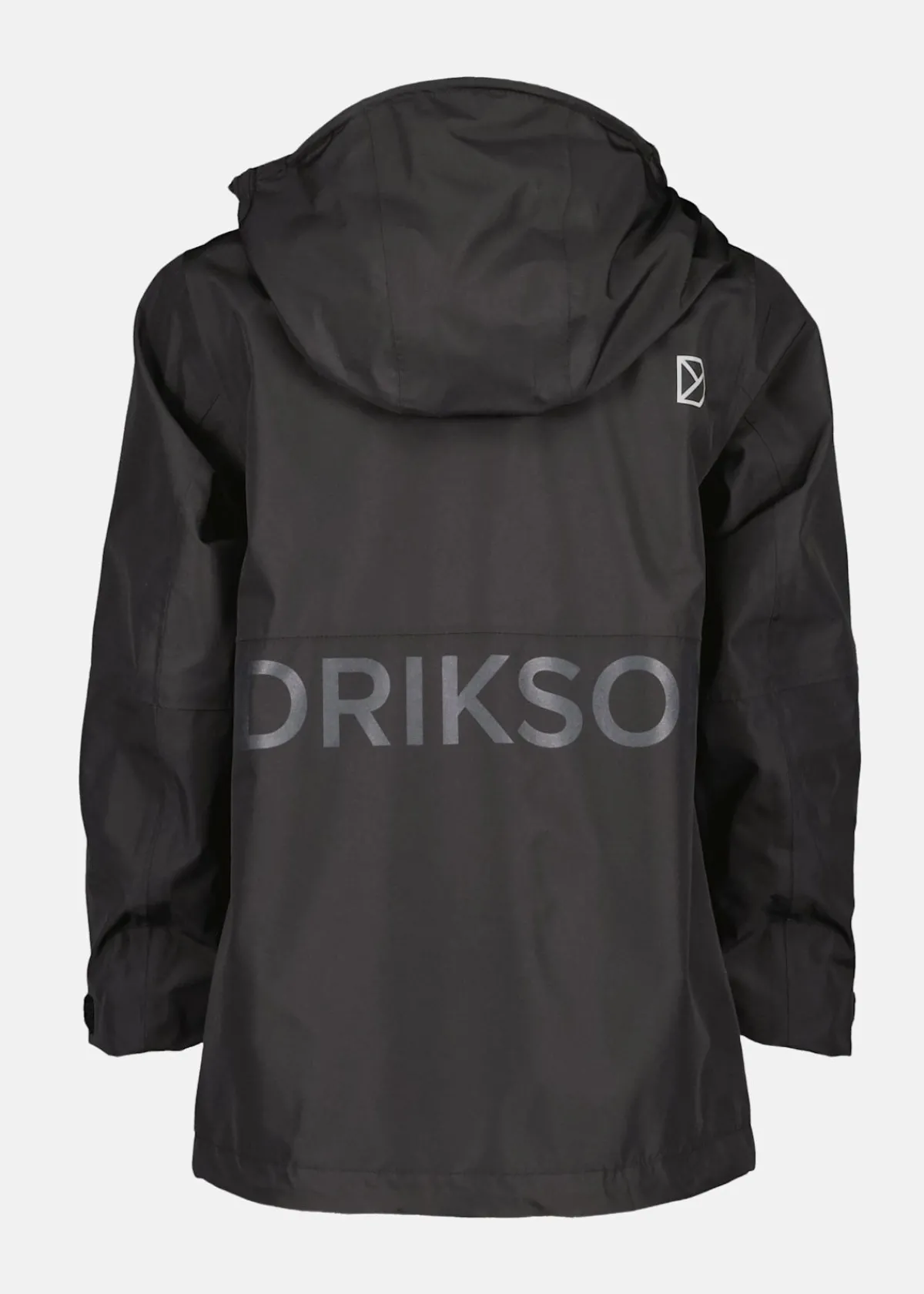 Barn Didriksons PIKO KIDS JACKET 7