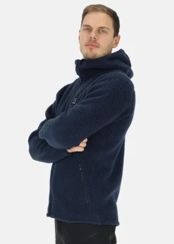 Haglöfs Pile Hood Men